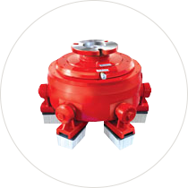 20年專(zhuān)注拋光磨頭，中國(guó)拋光磨頭領(lǐng)導(dǎo)者